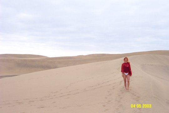 carla_dune.jpg (16526 byte)