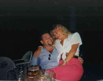 carla_fede.jpg (13218 byte)