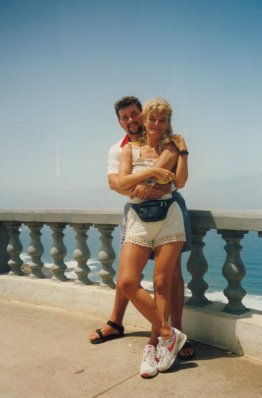 carla_fede2.jpg (17816 byte)