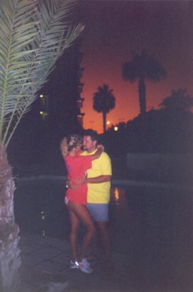 carla_fede3.jpg (17060 byte)