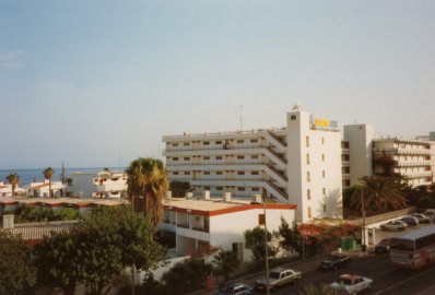 casa.jpg (19646 byte)