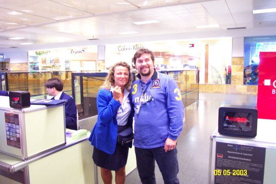 ella_fede.jpg (46261 byte)