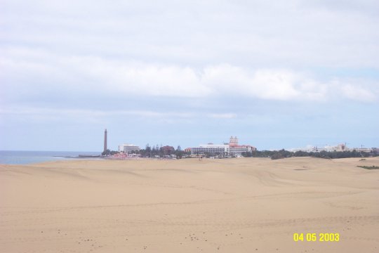 faro_da_dune.jpg (16958 byte)