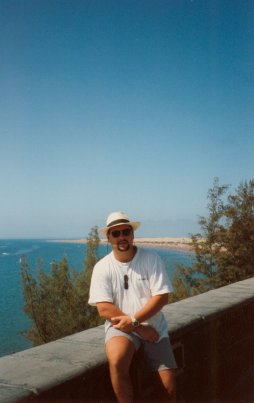 fede_mare.jpg (14892 byte)