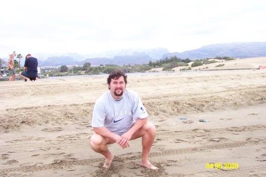 fede_spiaggia.jpg (39027 byte)