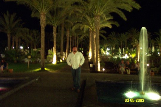 federico_fontane.jpg (39252 byte)