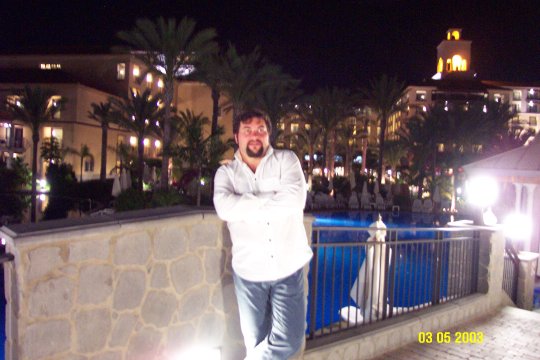 federico_sera.jpg (43526 byte)