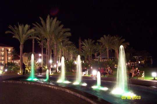 fontane_sera.jpg (37489 byte)