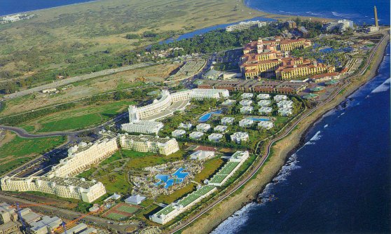 vista_aerea.jpg (73614 byte)