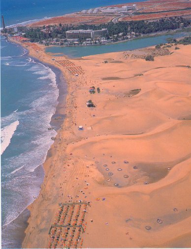 vista_aerea2.jpg (49680 byte)