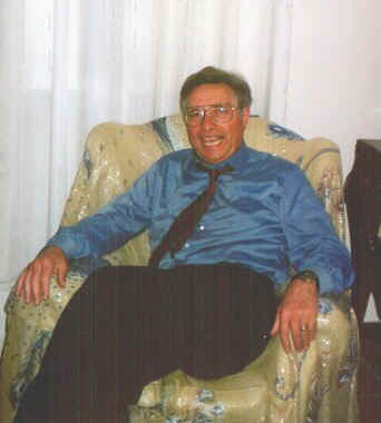 Babbo.jpg (31833 byte)