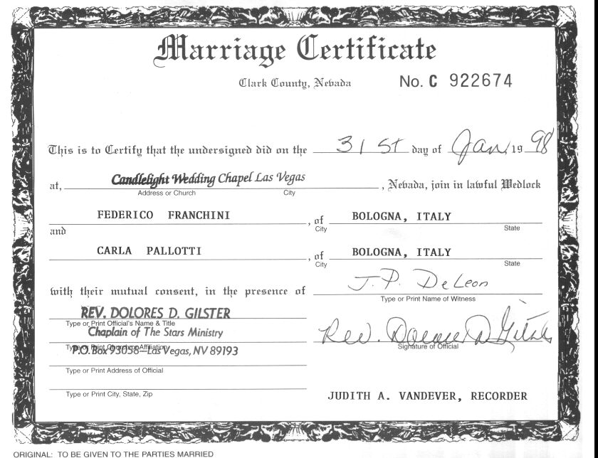 Certificato.jpg (100214 byte)