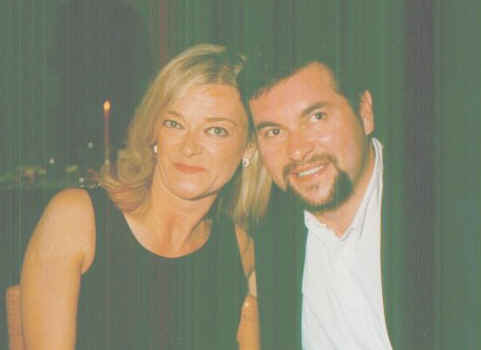 Fedeweb.jpg (24785 byte)