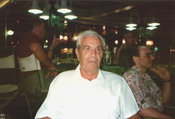 Nonno.jpg (35803 byte)