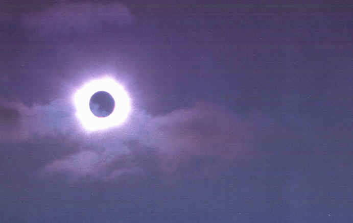 Eclisse.jpg (39128 byte)