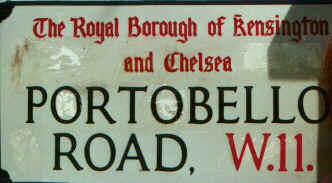 Portobello1.jpg (51582 byte)