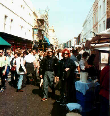 Portobello2.jpg (51336 byte)