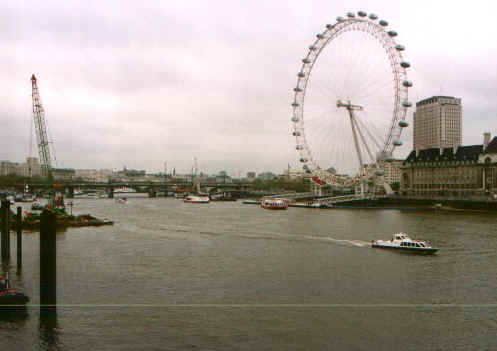 Ruotamillennio.jpg (38920 byte)