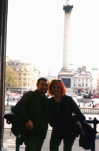 Trafalgar.jpg (38590 byte)