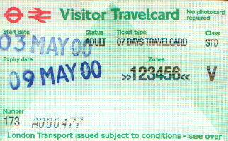 Tubetckt.jpg (27329 byte)