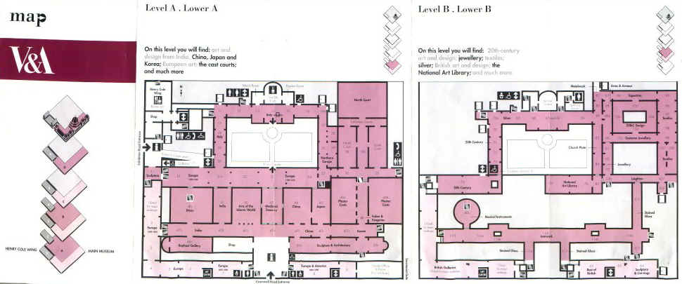 W&Amuseum1.jpg (90719 byte)