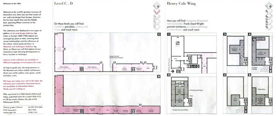 W&Amuseum2.jpg (79212 byte)