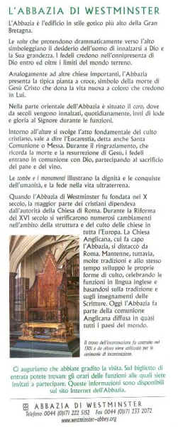 Westminster.jpg (52893 byte)