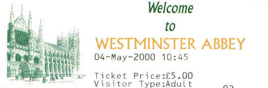Westmintickts.jpg (22417 byte)