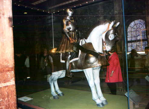 armature.jpg (53334 byte)