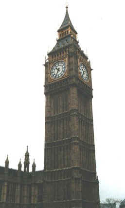 bigben.jpg (15831 byte)