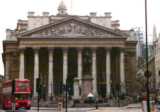 borsa.jpg (52197 byte)