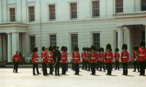 cambio.jpg (48106 byte)