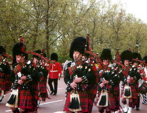 cambio2.jpg (76394 byte)