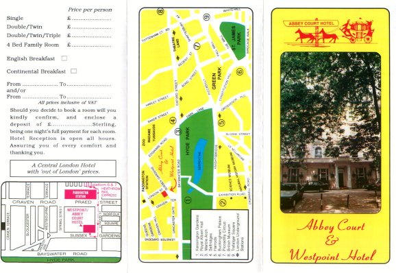 hotel2.jpg (72134 byte)