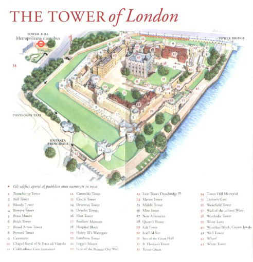 towerplan.jpg (63814 byte)