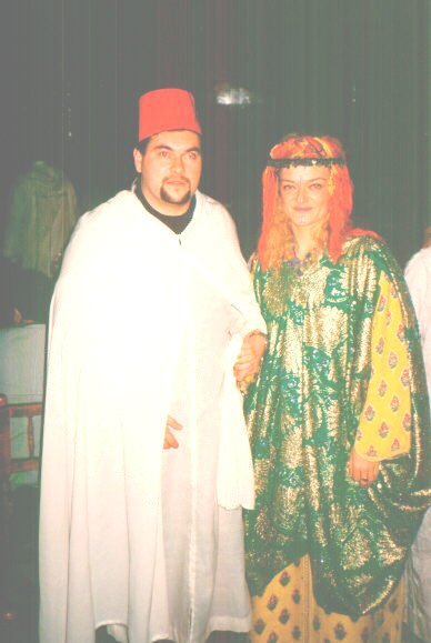 Cena 1.jpg (37474 byte)