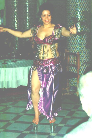 Cena 2.jpg (45580 byte)