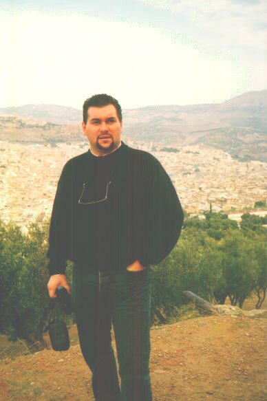 Fes 3.jpg (35354 byte)