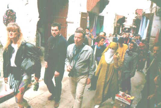 Fes 4.jpg (44198 byte)