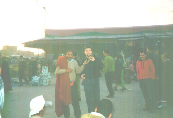 Marrakesh 9.jpg (24542 byte)