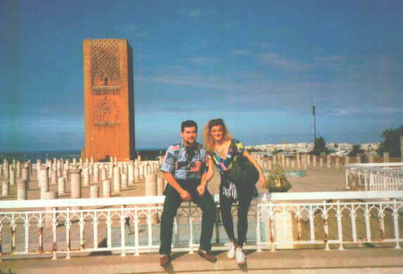 Mausoleo 8.jpg (41463 byte)