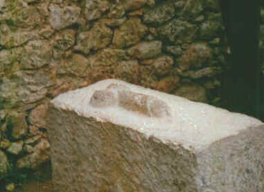 Reperto 5.jpg (48917 byte)