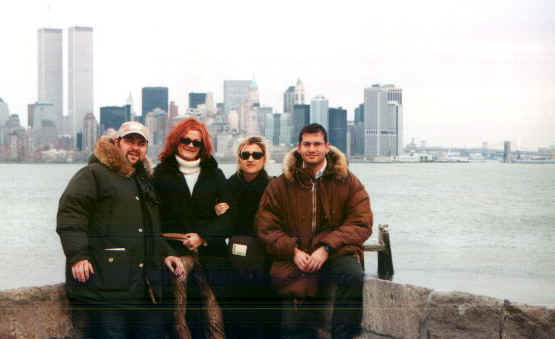 4avemaria1.jpg (38135 byte)