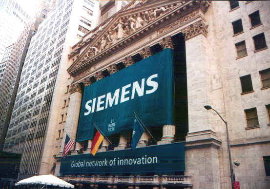 Borsa.jpg (64449 byte)