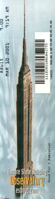 ESBticket.jpg (34240 byte)