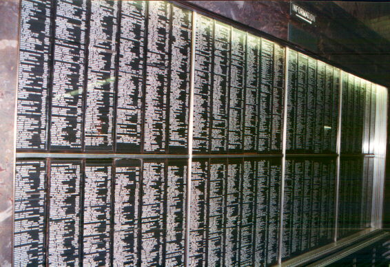 ESBuffici.jpg (91851 byte)