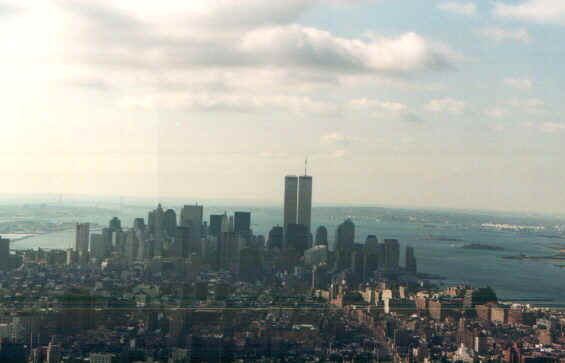 ESBvista.jpg (34687 byte)