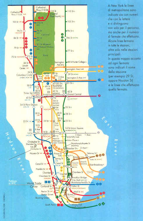 Metromap.jpg (126641 byte)