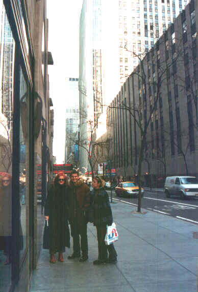 NBCstudios.jpg (53839 byte)