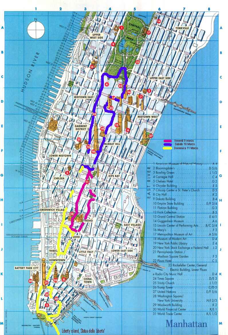 NYmap1.jpg (172086 byte)